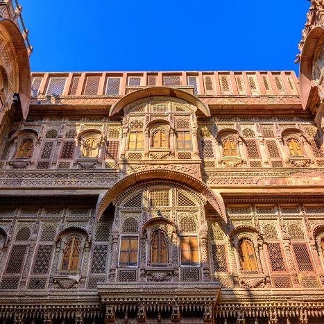 Jodhpur