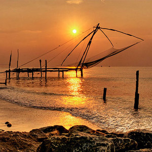 Cochin