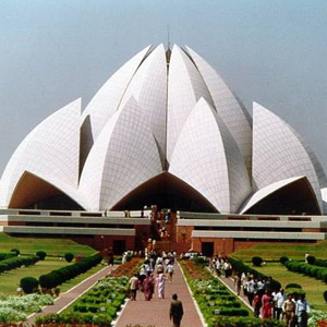 India de Lujo con Shimla
