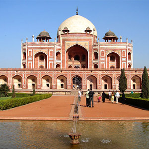 India Sensaciones