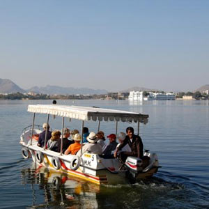 India Sensaciones
