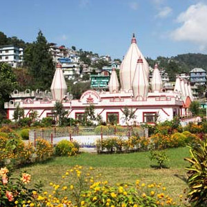 Kalimpong