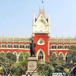Kolkata