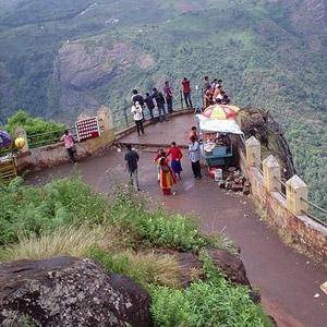 Ooty